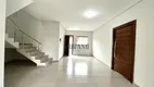 Foto 7 de Casa com 3 Quartos à venda, 119m² em Bom Retiro, Joinville