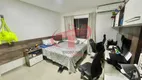 Foto 18 de Casa de Condomínio com 3 Quartos à venda, 225m² em Universidade, Macapá