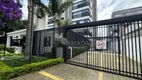 Foto 2 de Apartamento com 2 Quartos à venda, 105m² em Vila Carrão, São Paulo