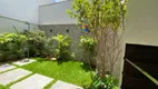 Foto 9 de Casa com 3 Quartos à venda, 195m² em Morada da Colina, Volta Redonda
