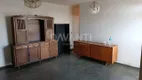 Foto 3 de Apartamento com 2 Quartos à venda, 95m² em Bosque, Campinas