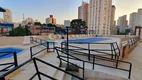 Foto 6 de Apartamento com 3 Quartos à venda, 92m² em Bosque da Saúde, São Paulo