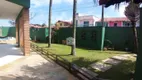 Foto 92 de Casa com 4 Quartos à venda, 170m² em Jardim Bopiranga, Itanhaém