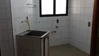 Foto 20 de Apartamento com 4 Quartos à venda, 260m² em Centro, São José do Rio Preto