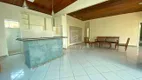 Foto 10 de Casa de Condomínio com 3 Quartos à venda, 197m² em Aruana, Aracaju