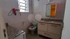 Foto 12 de Apartamento com 4 Quartos à venda, 105m² em São João, Porto Alegre