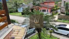 Foto 69 de Casa com 4 Quartos à venda, 300m² em , Ubatuba