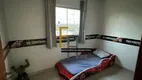 Foto 19 de Sobrado com 3 Quartos à venda, 99m² em Residencial Cidade Verde, Goiânia