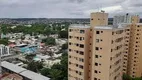 Foto 8 de Apartamento com 3 Quartos à venda, 50m² em Tejipió, Recife