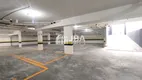 Foto 21 de Apartamento com 2 Quartos à venda, 62m² em Portão, Curitiba