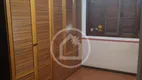 Foto 15 de Cobertura com 3 Quartos à venda, 120m² em Grajaú, Rio de Janeiro