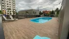 Foto 11 de Apartamento com 2 Quartos à venda, 52m² em São Luís, Jaraguá do Sul