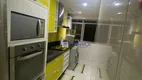 Foto 40 de Cobertura com 4 Quartos à venda, 162m² em Campo Grande, Rio de Janeiro