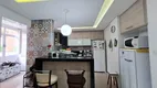 Foto 19 de Apartamento com 2 Quartos à venda, 90m² em Santa Cecília, São Paulo
