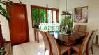 Foto 9 de Casa de Condomínio com 4 Quartos à venda, 360m² em Nova Higienópolis, Jandira