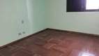 Foto 5 de Apartamento com 3 Quartos à venda, 127m² em Centro, Piracicaba