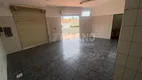 Foto 5 de Ponto Comercial para alugar, 50m² em Parque Santa Felícia Jardim, São Carlos