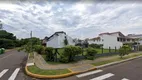 Foto 3 de Lote/Terreno à venda, 1036m² em Marechal Rondon, Canoas