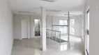 Foto 5 de Sala Comercial para alugar, 141m² em Rio Branco, Porto Alegre