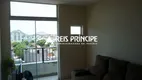 Foto 13 de Apartamento com 2 Quartos à venda, 60m² em Tanque, Rio de Janeiro