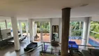 Foto 3 de Casa de Condomínio com 3 Quartos à venda, 305m² em Roseira, Mairiporã