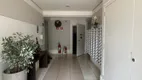 Foto 24 de Apartamento com 2 Quartos à venda, 51m² em Vila São João, Barueri