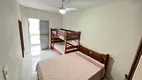 Foto 10 de Apartamento com 2 Quartos à venda, 79m² em Praia Grande, Ubatuba