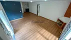 Foto 34 de Casa com 3 Quartos à venda, 300m² em Roseira, Mairiporã