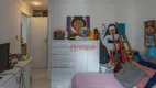 Foto 9 de Apartamento com 1 Quarto à venda, 51m² em Caminho Das Árvores, Salvador