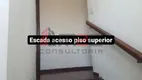 Foto 11 de Sobrado com 3 Quartos à venda, 161m² em Jardim São José, São Paulo