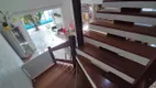 Foto 12 de Casa de Condomínio com 3 Quartos à venda, 230m² em Arua, Mogi das Cruzes