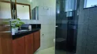 Foto 14 de Sobrado com 5 Quartos à venda, 350m² em Capela Velha, Araucária