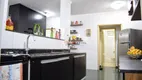 Foto 38 de Apartamento com 3 Quartos à venda, 310m² em República, São Paulo