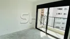 Foto 9 de Apartamento com 3 Quartos à venda, 145m² em Vila Mariana, São Paulo