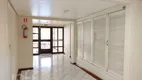 Foto 28 de Apartamento com 3 Quartos à venda, 99m² em Centro, Canoas