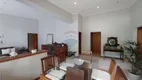 Foto 64 de Casa com 3 Quartos à venda, 220m² em Colinas do Ermitage, Campinas