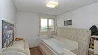 Foto 64 de Casa de Condomínio com 4 Quartos à venda, 380m² em Cantegril, Viamão