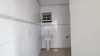 Foto 12 de Casa de Condomínio com 3 Quartos à venda, 119m² em Rondônia, Novo Hamburgo