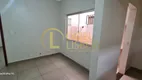 Foto 10 de Apartamento com 1 Quarto à venda, 43m² em Setor Habitacional Vicente Pires, Brasília