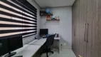 Foto 14 de Apartamento com 2 Quartos à venda, 57m² em Lauzane Paulista, São Paulo