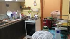 Foto 18 de Apartamento com 1 Quarto à venda, 50m² em Sarandi, Porto Alegre