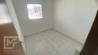 Foto 17 de Casa com 6 Quartos à venda, 255m² em Tabuleiro do Martins, Maceió