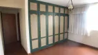 Foto 52 de Apartamento com 3 Quartos à venda, 224m² em Centro, Apucarana