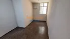 Foto 8 de Casa com 4 Quartos à venda, 199m² em Cocotá, Rio de Janeiro