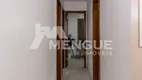 Foto 15 de Apartamento com 3 Quartos à venda, 70m² em Cristo Redentor, Porto Alegre