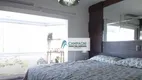 Foto 15 de Apartamento com 4 Quartos à venda, 141m² em Vila Bertioga, São Paulo