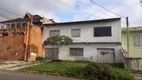 Foto 16 de Lote/Terreno à venda, 360m² em Guaíra, Curitiba