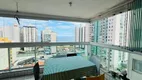 Foto 2 de Apartamento com 3 Quartos à venda, 135m² em Itapuã, Vila Velha