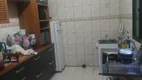 Foto 12 de Sobrado com 5 Quartos à venda, 150m² em Recanto das Emas, Brasília