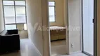 Foto 9 de Apartamento com 1 Quarto à venda, 52m² em Centro, Rio de Janeiro